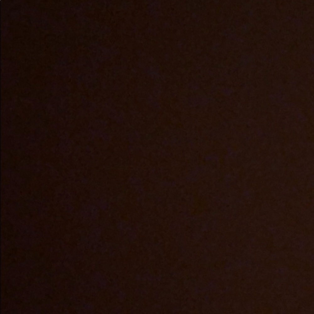 Meet your Posher, Carolina